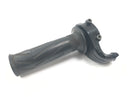 Yamaha XJR 1300 RP02 [1999] - Gasgriff Drosselgriff Drehgriff rechts-4