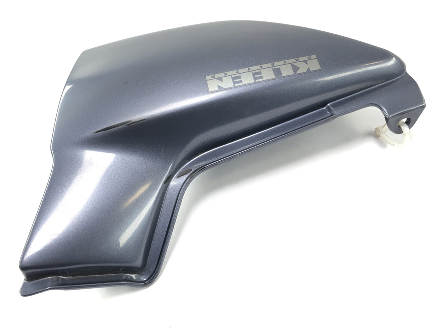 Kawasaki ZRX 1200 S ZRT20A [2002] - Side cladding cladding panel right