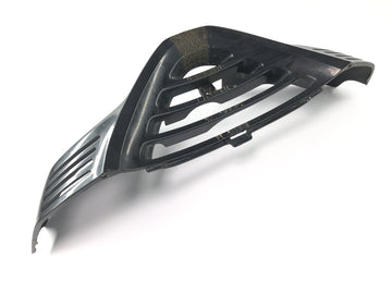 Honda GL 1500 Goldwing SC22 [1987] - Front fairing - 0