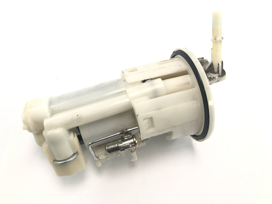 Yamaha MT 03 RM02 [2007] - Pompa carburante pompa carburante unità di erogazione carburante