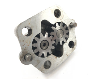 Moto Guzzi California II VT [1985] - Oil pump - 0