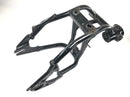Yamaha XVS 650 4VR [1997] - Hinterradschwinge Schwinge-4