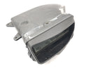 BMW R 1150 RT R22 [2001] - Vano radio box radio-3