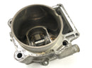 BMW F 650 GS Dakar [2007] - Cylindre avec piston-8