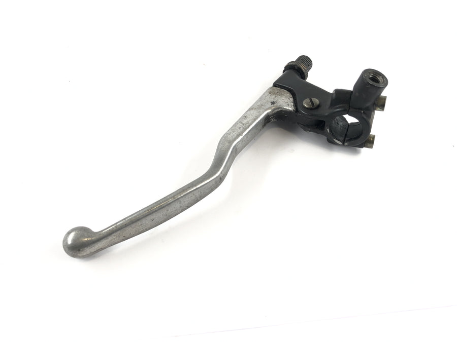 Moto Guzzi California 1100i [1995] - Clutch lever