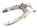 Suzuki GSF 1200 S Bandit WVA9 [2003] - swing posteriore Schwinge Hwing-5
