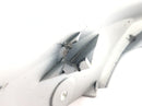 Yamaha YZF R1 RN04 [2001] - Verkleidung Frontverkleidung Scheinwerferverkleidung-5