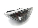 KTM 950 Adventure LC8 [2004] - Rücklicht Heckleuchte Bremslicht Leuchte hinten Licht Einheit-1
