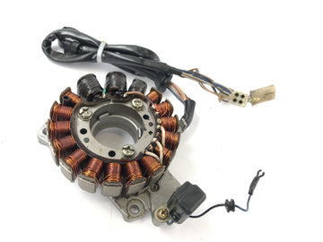 Yamaha RZ 250 R 29L [ca. 250 ypvs] - Alternatore con pickup