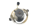 BMW K 100 [1984] - Headlight H4 front headlight main headlight lamp insert-6