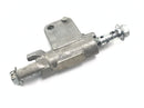 Suzuki GSF 1250 SA Bandit WVCH [2007] - Bremsleitungsverteiler vorne-3