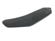 Default Title SWM RS 125 R B2 [2020] - Siège conducteur coussin de siège coussin de siège noir