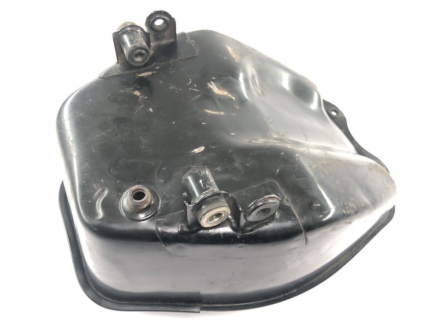 Honda NSR 125 JC20 [1991] - Kraftstofftank Benzintank Tank