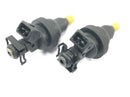 BMW R 1100 RT 259 [1999] - Injector Injector Fuel Nozzle Petrol Nozzle Pair-4