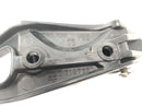 BMW R 1150 GS R21 [2002] - Pillion footrest on the left with holder-3