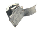 KTM 640 LC4 Adventure [2000] - Luftfilterkasten Airbox-5