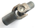Suzuki VS 1400 VX51L [1987] - universal joint cardan shaft-4