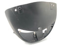 BMW F 650 GS R13 [2002] - rivestimento del rivestimento del rivestimento anteriore-4