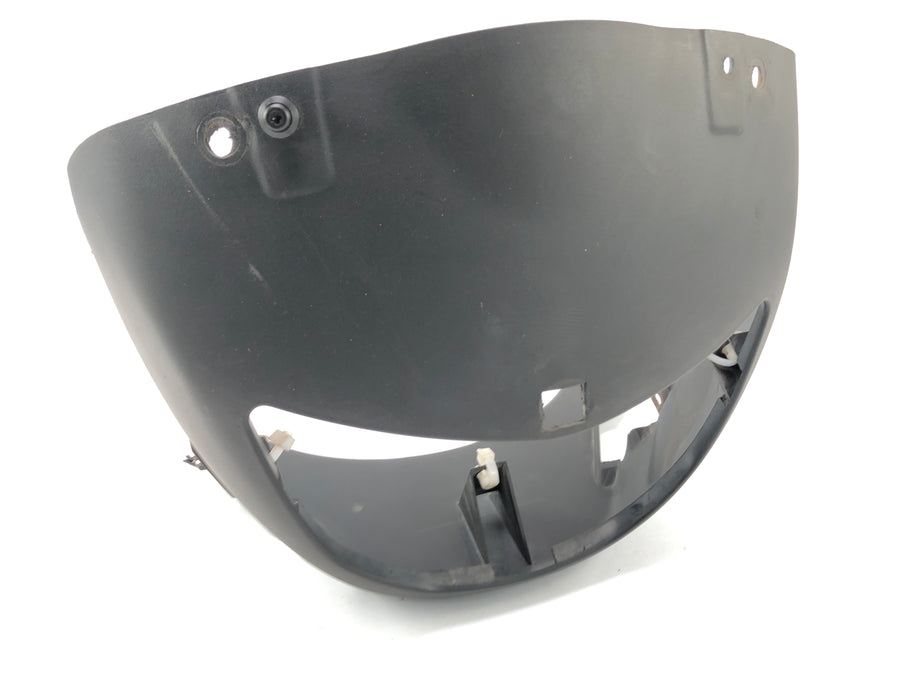 BMW F 650 GS R13 [2002] - rivestimento del rivestimento del rivestimento anteriore