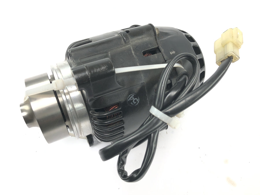 Kawasaki ZRX 1200 S ZRT20A [2001] - Alternatore Alternatore Lima 12V