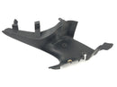 BMW R 1150 R R21 [2003] - Relier dell'olio del supporto a destra-4