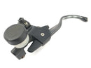 BMW R 1200 GS R12 K25 [2003] - clutch pump handlebar fittings on the left-3