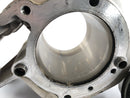 BMW R 1100 GS [1990] - Cilindro con pistoni a destra-2