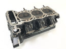 Triumph Daytona 955i T595 [1999] - Cylinder head-5