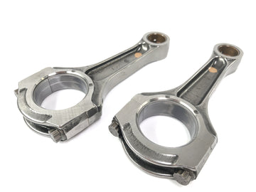 Ducati 999 H4 [2003] - Pleuel Set Paar