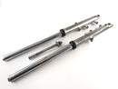 Yamaha XS 1100 2H9 [1978] - Gabel Telegabel con asse-6