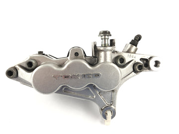 KAWASAKI VN 1600 MEAN STREY VNT60B [2005] - Brake Brake à l'avant droit - 0