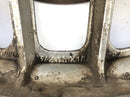 Moto Guzzi California II VT [1985] - front wheel rim in front 120/90-18 65H 0306-3