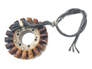 Triumph Sprint ST 1050 [2005] - Alternateur Stator sans connecteur-1