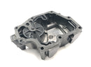 Honda FT 500 PC07 [1983] - Carter moteur du carter d'huile en dessous-4