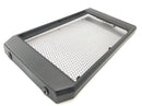 Suzuki VZ 1500 WVCU [2011] - Couvercle de grille de protection de calandre-1