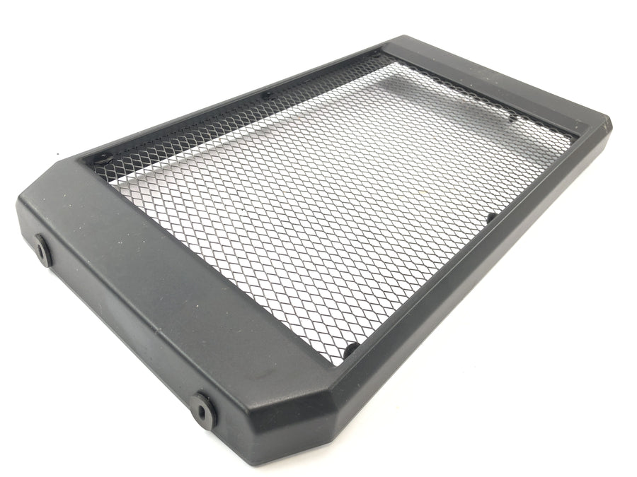 Suzuki VZ 1500 WVCU [2011] - Couvercle de grille de protection de calandre