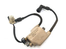 Yamaha RD 350 YPVS 31K [1984] - Ignition coil with plug-4