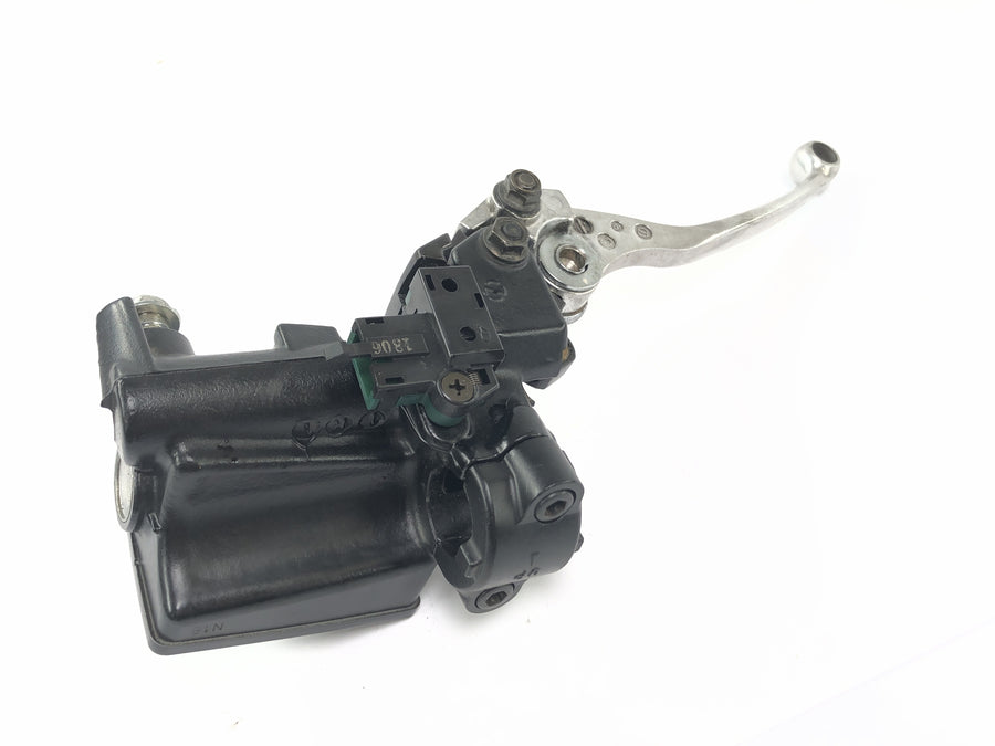 KAWASAKI ZRX 1200 S ZRT20A [2002] - Pompe de couplage