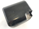 Kawasaki VN 1500 A [1995] - Ignition coil cover cover heat protection-2