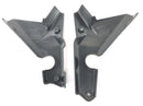 Aprilia SX 125 KX1 [2020] - Pannello laterale copertura telaio sinistro e destro-5