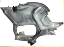 BMW R 1100 RT 259 [1999] - Carénage latéral droit code couleur 704-6