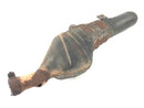 Yamaha XT 600 E 3TB [1996] - Silenziatore di scarico-4