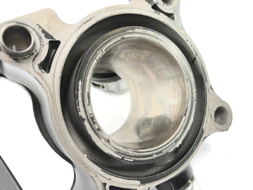 Kawasaki Ninja 125 BX125B [2024] - Cilindro con pistoni - 0