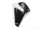 Yamaha MT 03 RM02 [2007] - Panneau latéral couvercle latéral cache radiateur droit-1
