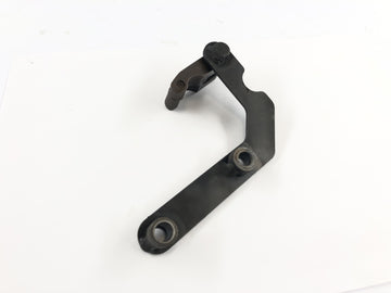 Moto Guzzi California 1100i [1995] - timing chain tensioner - 0