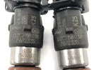 BMW R 1200 ST R1ST [2006] - Einspritzventil Injektor Kraftstoffdüse Set Paar-3
