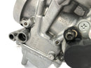 Yamaha XJR 1300 RP06 [2002] - Batteria carburatore carburatore-4
