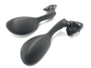 Triumph Daytona 955i T595n [2003] - Miroir Miroir arrière Miroir côté couple noir noir-3