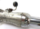 Kawasaki VN -15 VNT50A [1989] - Fork Telegabel con asse-2