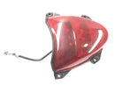Suzuki VZ 1500 WVCU [2011] - taillight taillight taillight rear-2